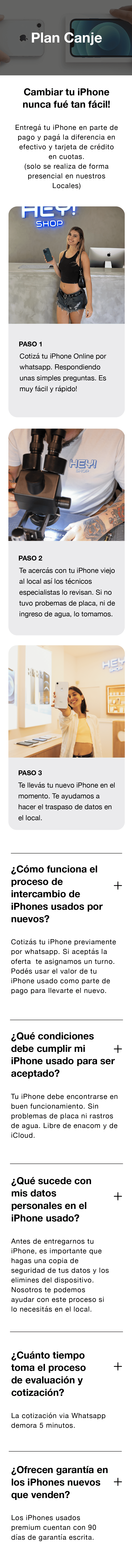 Imagen para M&oacute;vil